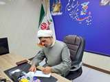 قم، آخرین میزبانی؛ وداع با امام شهید
