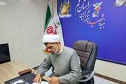 مدیرکل بنیاد شهید و امور ایثارگران استان قم از حضور حماسی مردم مؤمن و انقلابی در مراسم تشییع رهبر شهید قدردانی کرد