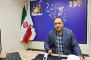 بررسی ۳۰۰ پرونده در کمیسیون پزشکی ماده ۲۲ و ۲۶ بنیاد شهید به میزبانی قم
